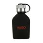 Hugo Boss Hugo Boss - Hugo Just Different Eau De Toilette Spray 75ml/2.5oz