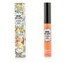 TheBalm TheBalm - Read My Lips (Lip Gloss Infused With Ginseng) - #Pop! 6.5ml/0.219oz