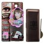 Dear Laura Dear Laura - Automatic Beauty Natural Eye Tape (Brown) 80 pcs