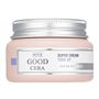 Holika Holika Holika Holika - Skin and Good Cera Super Cream Tone Up 60ml