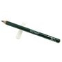 Make Up For Ever Make Up For Ever - Khol Pencil - #4K (Intense Pearly Green) 1.14g/0.04oz