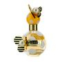 Marc Jacobs Marc Jacobs - Honey Eau De Parfum Spray 50ml/1.7oz