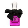 Juicy Couture Juicy Couture - Viva La Juicy Noir Eau De Parfum Spray 50ml/1.7oz