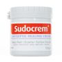 Sudocrem Sudocrem - Antiseptic Healing Cream 125g