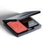 Christian Dior Christian Dior - DiorBlush Vibrant Colour Powder Blush - # 676 Coral Cruise 7g/.024oz