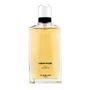 Guerlain Guerlain - Heritage Eau De Parfum Spray 100ml/3.4oz