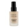 Bobbi Brown Bobbi Brown - Long Wear Even Finish Foundation SPF 15 - # 0 Porcelain 30ml/1oz