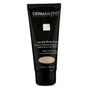 Dermablend Dermablend - Leg and Body Cover SPF 15 (Full Coverage and Long Wearability) - Beige 100ml/3.4oz
