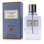 Givenchy Givenchy - Gentlemen Only Casual Chic Eau De Toilette Spray 50ml/1.7oz