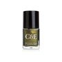 Crabtree & Evelyn Crabtree & Evelyn - Nail Lacquer #Avocado  15ml/0.5oz