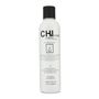 CHI CHI - CHI44 Ionic Power Plus N-1 Priming Shampoo (For Fuller, Thicker Hair) 248ml/8.4oz