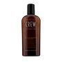 American Crew American Crew - Men Daily Moisturizing Shampoo (For All Types of Hair) 250ml/8.4oz