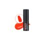 Holika Holika Holika Holika - Pro Beauty Tinted Rouge (#OR201) (Tropical) 5g