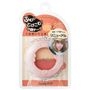 Candy Doll Candy Doll - Cheek Color Duo (Flamingo Pink) 1 pc