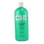 CHI CHI - Curl Preserve System Low PH Shampoo 950ml/32oz