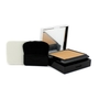 Benefit Benefit - Hello Flawless! Custom Powder Cover Up For Face SPF15 - # Im Haute For Sure (Amber) 7g/0.25oz
