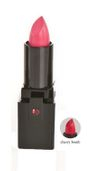 Lola Lola - Lipstick (Cherry Bomb) 3.5g