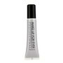 Make Up For Ever Make Up For Ever - Lift Concealer - #4 (Golden Beige) 15ml/0.5oz