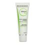 Bioderma Bioderma - Sebium Mat Moisturising Mattifying Fluid (For Combination/Oily Skin) 40ml/1.33oz