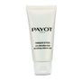 Payot Payot - Les Demaquillantes Masque DTox Detoxifying Radiance Mask 50ml/1.6oz
