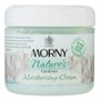 MORNY MORNY - Nature's Gardenia Moisturising Cream 300ml/10oz