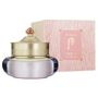 The History of Whoo The History of Whoo - Gongjinhyang Soo Soo Yeon Cream 50ml