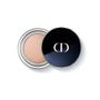 Christian Dior Christian Dior - Diorshow Fusion Mono Matte Long Wear Professional Eyeshadow - # 721 Songe 6.5g/0.22oz