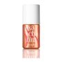 Benefit Benefit - Chachatint Mango Tinted Lip and Cheek Stain 12.5ml/0.4oz