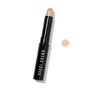 Bobbi Brown Bobbi Brown - Face Touch Up Stick (Sand) 2.3g/.08oz