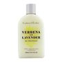 Crabtree & Evelyn Crabtree & Evelyn - Verbena and Lavender Daily Moisturising Conditioner 250ml/8.5oz