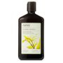 AHAVA AHAVA - Mineral Botanic Velvet Cream Wash - Honeysuckle and Lavender 500ml/17oz