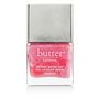 Butter London Butter London - Patent Shine 10X Nail Lacquer - # Loverly 11ml/0.4oz