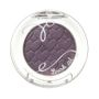 Etude House Etude House - Look At My Eyes (#PP502 Deep Purple) 2g