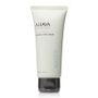 AHAVA AHAVA - Deadsea Water Mineral Foot Cream 100ml/3.4oz