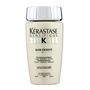 Kerastase Kerastase - Densifique Bain Densite Bodifying Shampoo (Hair Visibly Lacking Density) 250ml/8.5oz