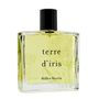 Miller Harris Miller Harris - Terre D Iris Eau De Parfum Spray  100ml/3.4oz