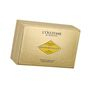 L'Occitane L'Occitane - 28 Day Divine Renewal Program 1ml x 28 pcs