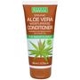 Beauty Formulas Beauty Formulas - Organic Aloe Vera Conditioner 200ml/6.75oz