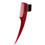 Goldwell Goldwell - Inef Multi-Function Comb - # Red 1pc