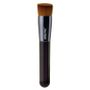 Shiseido Shiseido - Perfect Foundation Brush 1 pc