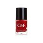 Crabtree & Evelyn Crabtree & Evelyn - Nail Lacquer #Tomato 15ml/0.5oz