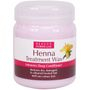Beauty Formulas Beauty Formulas - Henna Treatment Wax (Pot) 500ml