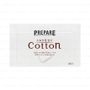 Shiseido Shiseido - Prepare Silk Made Cotton 70 pcs
