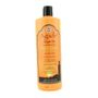 Agadir Argan Oil Agadir Argan Oil - Daily Moisturizing Shampoo (For All Hair Types) 1000ml/33.8oz