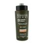 Kerastase Kerastase - Homme Capital Force Daily Treatment Shampoo (Densifying Effect) 1000ml/34oz