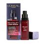 L'Oreal L'Oreal - New Revitalift Laser Renew 30ml/1oz