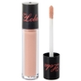 Lola Lola - Lip Gloss (Opulent) 3.1ml