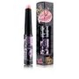 y.e.t y.e.t - All Round Play Stick Eyeshadow (#04 Nude Pink) 2g