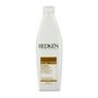 Redken Redken - Scalp Relief Oil Detox Shampoo (For Oily Scalp and Hair) 300ml/10.1oz