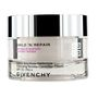 Givenchy Givenchy - Wrinkle Expert - Perfecting Wrinkle Correction Cream SPF 15/ PA++ 50ml/1.7oz